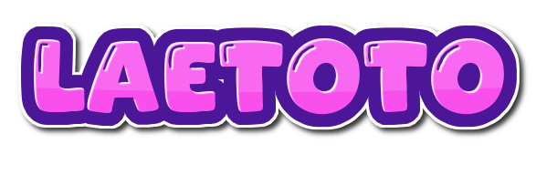 logo LAETOTO